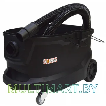 Пылесос Brait BVC-40M PRO картинка 9